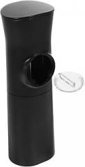Electronic Pepper Salt Grinder Stainless Steel for Home Hotel Restaurant