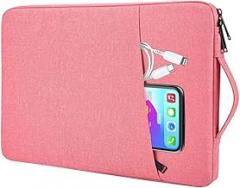 11.6 12 12.2 12.3 Inch Laptop Sleeve for 11.6