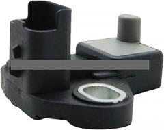 1pc 9664387280 Sensor 13627808449 1517990