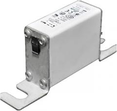 170M1313 fast blow low voltage fuse power module electronic component fuse