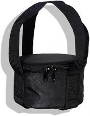 Counterweight Bag Universal Bag for Monocular Astronomical Telescope Equatorial Mount