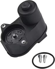 Electric Parking Brake Actuator for Volvo S60 S80 XC60 XC70 V60 V70 2007-2018 - Replace 31262415, 51432415, 30742628, 32332594 - Rear Electronic Parking Brake Module