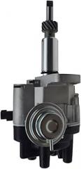 Electronic Engine Ignition Distributor Electronic Fit for Nissan K21 Forklift Truck 22100-FU410 22100-50K15 22100-55K10