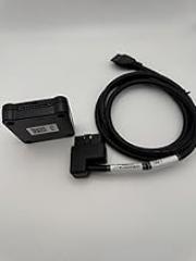 ELD Device PT30 +16-Pin Cable for (Volvo/Mack) Heavy Duty - PT 30 ELD - Electronic Logging Device