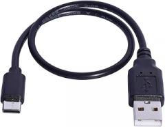 USB C Cable to C Cable for Highly Speed Charging on Electronics Minimizing Power Loss Improving Charging USB C Charging Cable