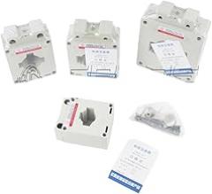 LMK BH-0.66-30-40-50-60-800-100-120 Current Transformer 30 40 50 60 800 100 120 LMK BH 0.66 Replacement for OEM New 2026 High for Reliable Electronic Component, Precision, Stable Performance