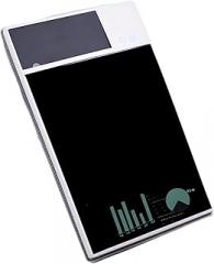 LCD Writing Pad with Energy Charging for Drawing and Use Large Display LCD Electronic Notepads Electronic Notepads