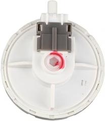 Water Level Sensor KPS-59-C Drum Washing Machine Electronic Pressure Sensing Control Valve