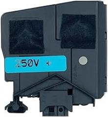 DC34-00026A Type 881 Electronic Door Lock Delay Switch Compatible for Samsung Washing Machine Washer Parts
