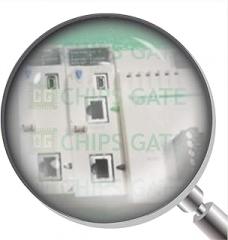 BMXNOE0110 1Pcs Used BMXNOE0110 Tested in Good Condition BMXNOE0110