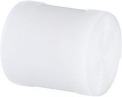 Carpet Cord Cover 9.84 Ft x 3.94