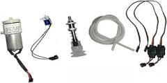 Electronic Vacuum Pump Kit for Arduino Robot for Arm DIY Mechanical Parts