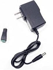 DC 12V Lighting Transformer AC 110V 220V Switching Power Supply 1A LED Power Adapter for CCTV LED Lamp (DC12V, 1A)