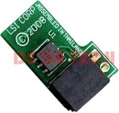 LSI (LSI00292) RAID CacheCade Pro 2.0 Software Physical Key for 9260/9280 Series