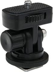 FEICHAO Hot Shoe Base 1/4