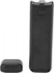 Yoidesu Pock et 3 Camera Battery Handle Grip, Built in 5000mAh Battery, Reserved 1/4