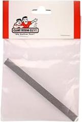 Game Room Guys Flex Stone File - Pinball Repair