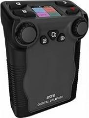 RTS DBP OMNEO Digital Beltpack, 4F Connector