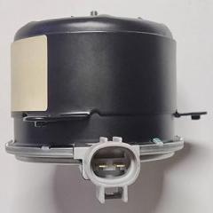 Cooling electronic fan motor Replace# 16363-0T040 163630T040 AUTO-MOHITO 1pack
