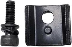 Lehuy2536gh Spare Part Clamp and Screw Blade Clamp Clamp Screw 06-75-2402 Replace Part Accessories