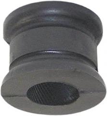 1pc/Package Stabilizer bar Rubber Sleeve 1243235685 1243232485 1243234185 YANGMO-AUTO