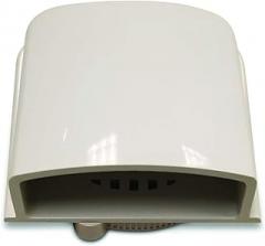 REAH-V80 Drain and Breather Vents, 80 mm (REAH-V80)