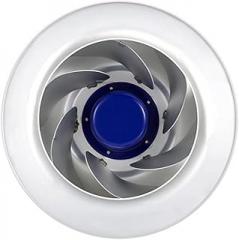 Centrifugal Fan 310mm DC Backward Centrifugal Fan, External Rotor Fan BE-B310D-EC-N07