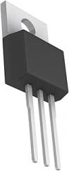 RFP15P05 P-Channel MOSFET 10PCS 50V 15A TO-220-3 Power Transistor for Electronics Projects