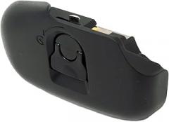 Wasabi Power Battery Chamber Cover for Nikon BL-7 and Nikon Z9