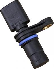 AIP Electronics Genuine Crankshaft Position Sensor CKP Compatible with 2002-2008 Mini Cooper 1.6L OEM Fit CRK210-OE