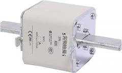 3NE41213NE3637-0C power module high-power fuse high-voltage fuse electronic components(3NE3637-0C)