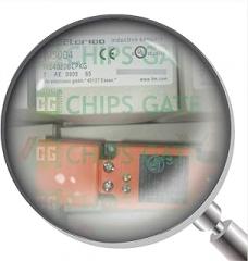 IV5004 1Pcs New IV5004 IV5004