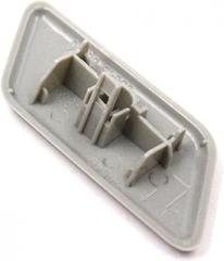 1pc/Package Headlamp Washer Nozzle 85045-33140 8504533140 YANGMO-AUTO