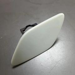 1 PC/SET OF 61677171659 61670034465 61677158749 HEADLAMP WASHER NOZZLE (MOLEI-AUTO)