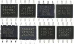 5Pc/1pc ADUM1250ARZ-RL7 1201ARZ 1200BRZ 3201ARZ 1250ARZ 1200ARZ 1201BRZ 1201CRZ 5241ARZ ADUM1201 SOIC-8 Digital Isolator Chip Ic New 2025 High for Reliable Electronic Component, Stable Performance