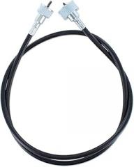 Reliable Aftermarket Parts RAParts 397016R92 Tachometer Cable, Speedometer Drive Cable Fits International Fits Cub Fits Cub Loboy 2606 Hydro 100 340 460 504 504 606 826 966 1026 2504