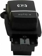 Car Parking Switch for BMW 6' for F12 for Lci Electronic Handbrake Switch 61319385029 Parking
