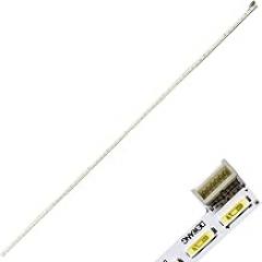 BM270M1704-AS-1(HF) LED Light bar Backlight Strip 27inche 68LEDs