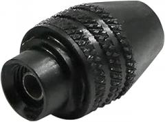 Multi-Function Compatible with Multiple Devices Three-Claw Mini Drill Chuck M7/M8 Chuck Rotary Tool New 2026 High for Reliable Electronic Component, Precision, Stable Performance