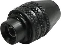 Multi-Function Compatible with Multiple Devices Three-Claw Mini Drill Chuck M7/M8 Chuck Rotary Tool New 2026 High for Reliable Electronic Component, Precision, Stable Performance