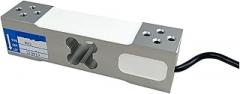 Weighing Sensors Load Cell NA2 Electronic Scale Sensor 60kg100kg200kg350kg(NA2-350kg)