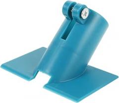 ABOOFAN Scale Replacement Connector Electronic Scale Accessory Compact Design for Easy Installation Construction for Accurate Weighing