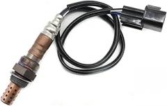 Compatible with Mitsubishi for Montero 1992 1993 1994 1995 1996 Air Fuel Ratio Lambda O2 Oxygen Sensor MR507138 MD177969 MD329341 MD336448 Auto Oxygen Sensor