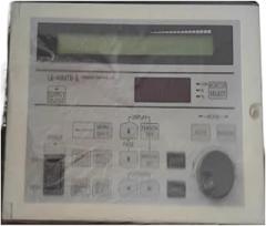 Tension Controller Tension Detector LE-40MTB-E