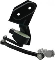 Height Sensor Car Front Headlight Level Sensor 8E0941285J Fit for Audi A4L A5L Replace