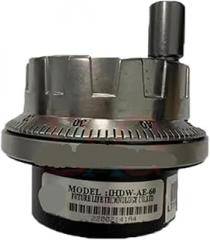 Electronic Handwheel Pulse Generator BA-60 AE-80 AE-60(AE-80)