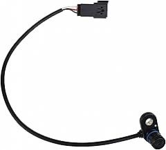 Motorcycle Electronic Speed Sensor Speedometer Replacement for Softail 2000-2006 74430-00B 74430-00A 74430-00C