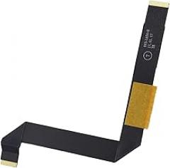 593-1604-B IPD Trackpad Touchpad Flex Cable 923-0441 Replacement for MacBook Air 13