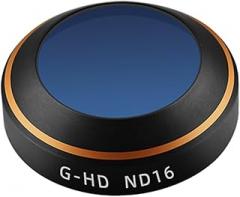 Gadpiparty Multi Coated Neutral Density Lens Filter for Drone Photography Aluminum Alloy Frame for Reduces Light for Optimal Exposure Choices