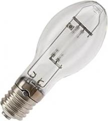 LU70/SBY, 70 Watt, High Pressure Sodium HID Light Bulb (1 Pack)